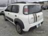 2015 FIAT UNO 