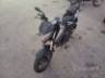 2026 BAJAJ DOMINAR 