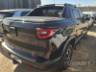 2021 FIAT TORO 