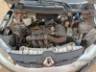 2020 RENAULT KWID 