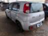 2011 FIAT UNO 