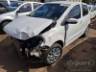 2012 VOLKSWAGEN FOX 