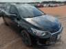 2025 CHEVROLET ONIX PLUS 