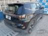 2027 CAOA CHERY TIGGO 5X 