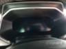 2023 CAOA CHERY TIGGO 7 
