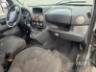 2013 FIAT DOBLO 