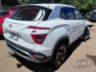 2022 HYUNDAI CRETA 