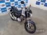 2024 HONDA CG 160 