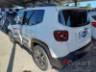 2020 JEEP RENEGADE 