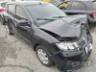 2015 RENAULT SANDERO 
