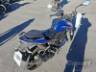 2023 TVS APACHE 