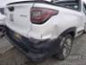 2022 FIAT STRADA 