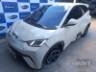 2025 BYD DOLPHIN MINI 