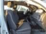 2025 CHEVROLET S10 CABINE DUPLA 