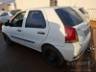 2015 FIAT PALIO 
