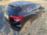2016 HONDA HR-V 