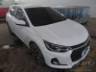 2023 CHEVROLET ONIX 