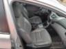 2012 HYUNDAI ELANTRA 