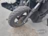 2021 HONDA ELITE 
