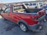 2016 FIAT STRADA 