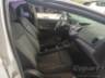 2017 FORD KA 