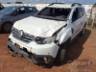 2023 RENAULT DUSTER 