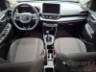 2022 FIAT PULSE 