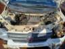 2018 FIAT UNO 