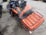 2020 HARLEY-DAVIDSON TOURING 
