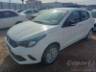 2022 FIAT ARGO 
