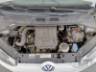 2017 VOLKSWAGEN UP 