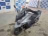 2021 KYMCO AK 