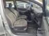 2008 VOLKSWAGEN FOX 