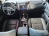 2024 NISSAN FRONTIER CD 
