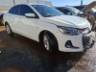 2022 CHEVROLET ONIX PLUS 
