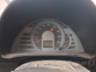 2006 VOLKSWAGEN FOX 