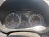 2014 VOLKSWAGEN FOX 