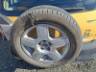 2005 VOLKSWAGEN FOX 