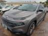 2021 FIAT TORO 