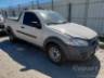 2020 FIAT STRADA 