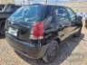 2016 FIAT PALIO 