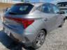 2025 HYUNDAI HB20 