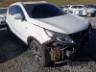 2015 KIA SPORTAGE 