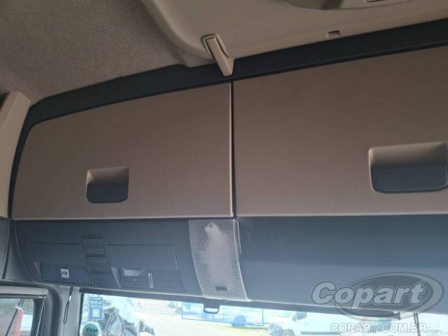 2026 VOLKSWAGEN METEOR 