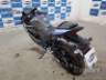 2025 YAMAHA YZF R15 