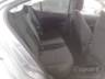 2024 HONDA CITY HATCHBACK 