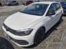2024 VOLKSWAGEN POLO 
