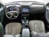 2022 HYUNDAI CRETA 
