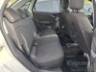 2013 FIAT GRAND SIENA 