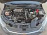 2022 CHEVROLET ONIX PLUS 